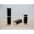 HOT selling glass airless pump bottle with high quality,variou design,OEM orders are welcome